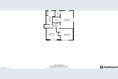 82 Station Road, Jonesboro, ME 04648 - Photo 42