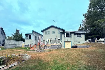 82 Station Road, Jonesboro, ME 04648 - Photo 10