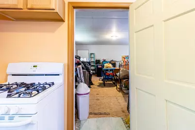82 Station Road, Jonesboro, ME 04648 - Photo 84