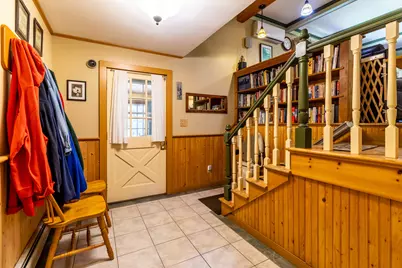 82 Station Road, Jonesboro, ME 04648 - Photo 24