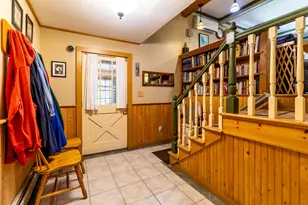 82 Station Rd, Jonesboro, ME 04648 - Photo 24
