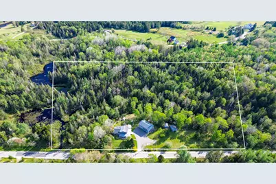 82 Station Road, Jonesboro, ME 04648 - Photo 102
