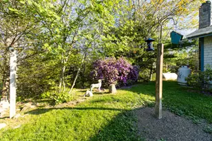 82 Station Rd, Jonesboro, ME 04648 - Photo 58