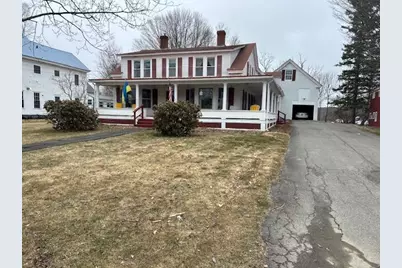 40 Lincoln Street, Dover Foxcroft, ME 04426 - Photo 40