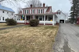 40 Lincoln St, Dover Foxcroft, ME 04426 - Photo 40