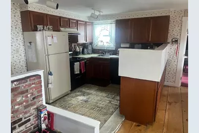 40 Lincoln Street, Dover Foxcroft, ME 04426 - Photo 14