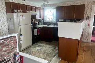 40 Lincoln St, Dover Foxcroft, ME 04426 - Photo 14