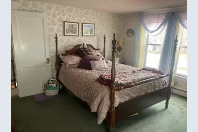 40 Lincoln Street, Dover Foxcroft, ME 04426 - Photo 24
