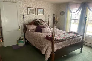 40 Lincoln St, Dover Foxcroft, ME 04426 - Photo 24