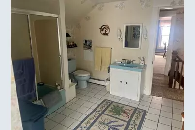 40 Lincoln Street, Dover Foxcroft, ME 04426 - Photo 34