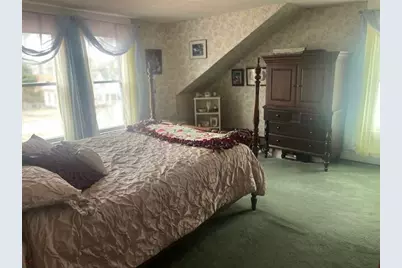 40 Lincoln Street, Dover Foxcroft, ME 04426 - Photo 28
