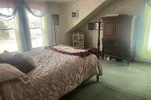 40 Lincoln St, Dover Foxcroft, ME 04426 - Photo 28