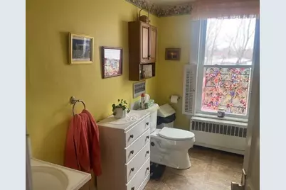 40 Lincoln Street, Dover Foxcroft, ME 04426 - Photo 42