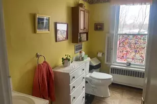 40 Lincoln St, Dover Foxcroft, ME 04426 - Photo 42