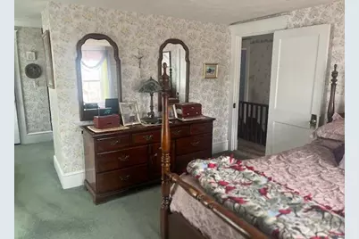 40 Lincoln Street, Dover Foxcroft, ME 04426 - Photo 26