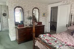 40 Lincoln St, Dover Foxcroft, ME 04426 - Photo 26