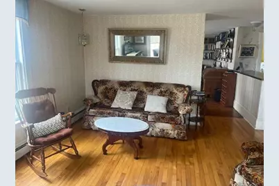 40 Lincoln Street, Dover Foxcroft, ME 04426 - Photo 10