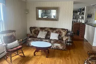 40 Lincoln St, Dover Foxcroft, ME 04426 - Photo 10