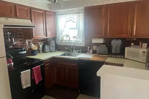 40 Lincoln St, Dover Foxcroft, ME 04426 - Photo 16