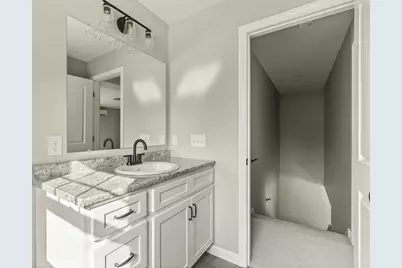 5 Blaine Street #102, Saco, ME 04072 - Photo 26