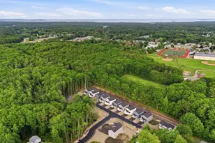 5 Blaine St, Saco, ME 04072 - Photo 44