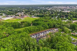 5 Blaine St, Saco, ME 04072 - Photo 46