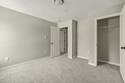 5 Blaine Street #102, Saco, ME 04072 - Photo 40