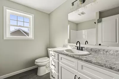 5 Blaine Street #102, Saco, ME 04072 - Photo 24
