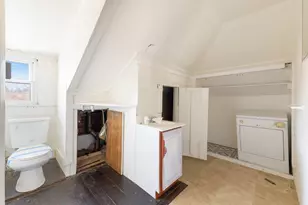 76 Fish St, Thomaston, ME 04861 - Photo 24