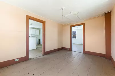 76 Fish Street, Thomaston, ME 04861 - Photo 12