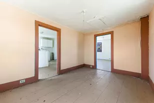 76 Fish St, Thomaston, ME 04861 - Photo 12