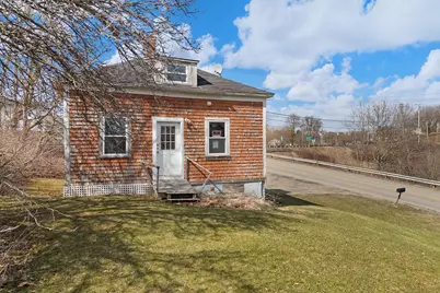 76 Fish Street, Thomaston, ME 04861 - Photo 4