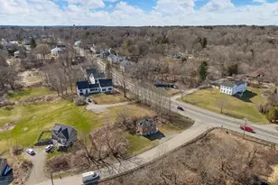 76 Fish St, Thomaston, ME 04861 - Photo 32