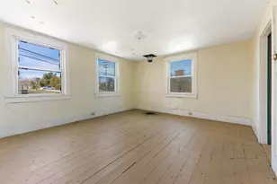 76 Fish St, Thomaston, ME 04861 - Photo 10