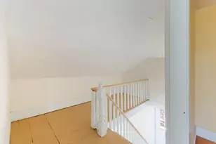 76 Fish St, Thomaston, ME 04861 - Photo 18