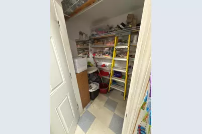 103 Fyfe Road, Farmington, ME 04938 - Photo 20
