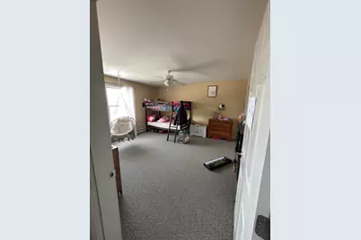103 Fyfe Road, Farmington, ME 04938 - Photo 28