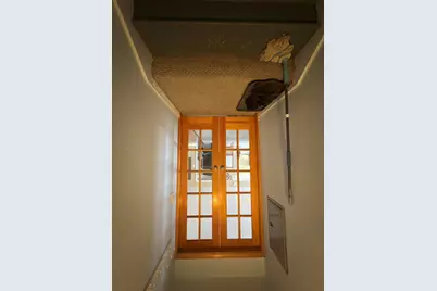 103 Fyfe Road, Farmington, ME 04938 - Photo 4