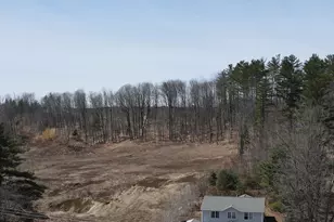 103 Fyfe Rd, Farmington, ME 04938 - Photo 2