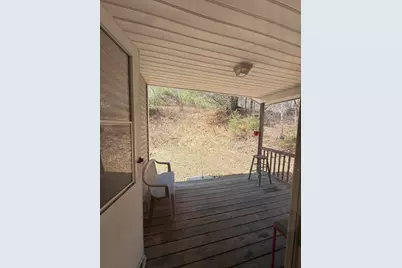 103 Fyfe Road, Farmington, ME 04938 - Photo 12