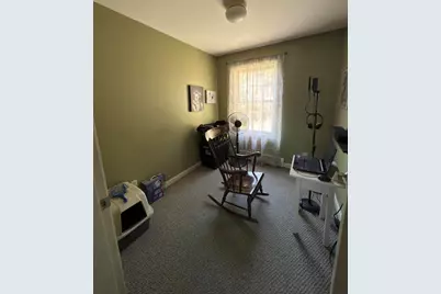103 Fyfe Road, Farmington, ME 04938 - Photo 10
