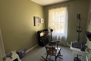 103 Fyfe Rd, Farmington, ME 04938 - Photo 10