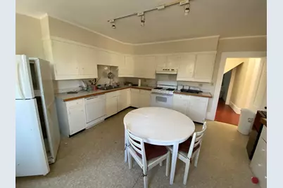 101 Derby Road, Islesboro, ME 04848 - Photo 6