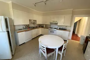 101 Derby Rd, Islesboro, ME 04848 - Photo 6