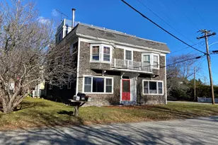 101 Derby Rd, Islesboro, ME 04848 - Photo 1