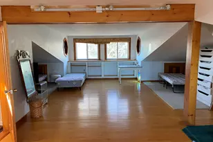 101 Derby Rd, Islesboro, ME 04848 - Photo 8
