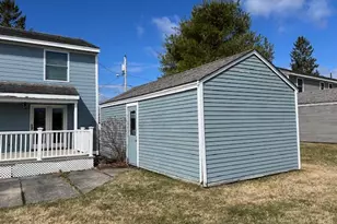 12 Windward Way, Cutler, ME 04626 - Photo 4