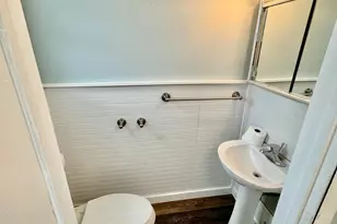 12 Windward Way, Cutler, ME 04626 - Photo 14