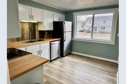 12 Windward Way #320, Cutler, ME 04626 - Photo 12