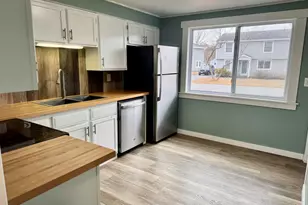 12 Windward Way, Cutler, ME 04626 - Photo 12